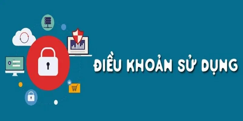 Các quy định về khuyến mãi