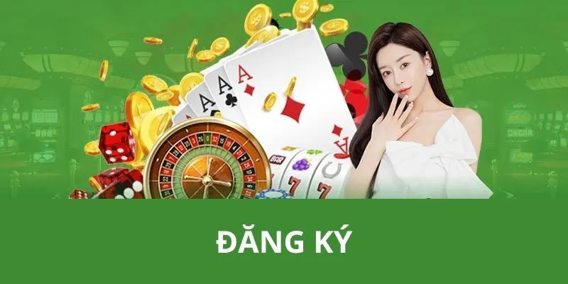 Tuân thủ quy định điều khoản nhà cái